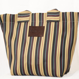 Shoulder Bag Amdiamo (closed zip)