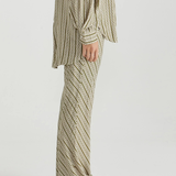 Sullivan Bias Pant