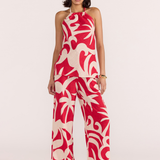 Rhodes Relaxed Pant