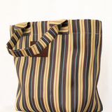 Shoulder Bag Amdiamo (closed zip)