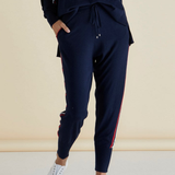 Aida Knit Pant