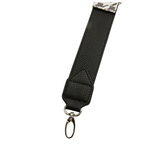 Houndstooth Strap