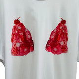 Jelly Love