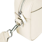 Bond Crossbody 2.0 (Coconut)