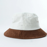Wombat wrangler Bucket Hat