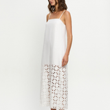 Marley Midi Dress