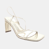 Billini Gracelyn Heel - Gold