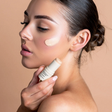 SPF50 Natural Concealer