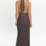 Heidi Maxi Dress