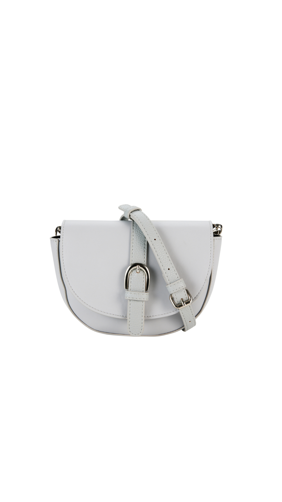 Barcelona Crossbody Bag (cloud)