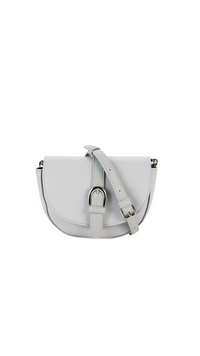 Barcelona Crossbody Bag (cloud)