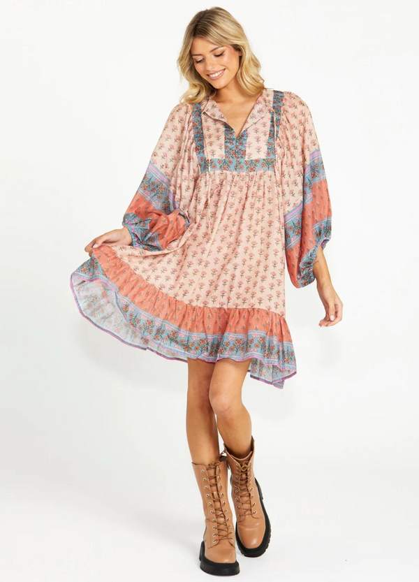 Hazel Mai Elevating Everyday Style