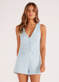 Lola Vest