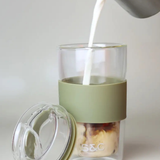 Dua Coffee Cup