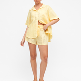Sunnie Shirt