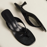 Neisha (Black Shine)