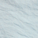 Skylar Wrap Top (Pale Blue)