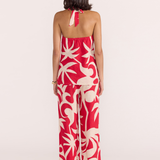 Rhodes Relaxed Pant