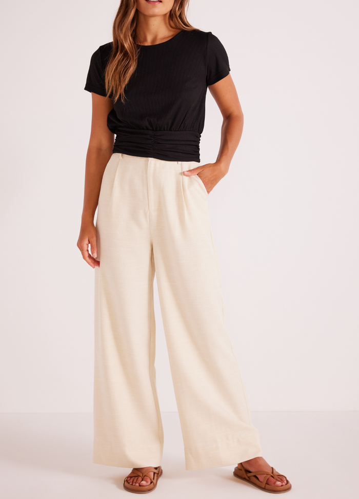 Robyn Wide Leg Pants