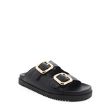 Ace Slide (Black)
