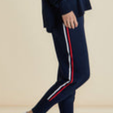 Aida Knit Pant