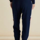 Aida Knit Pant