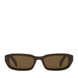 THE SOPHIA (Dark Chocolate/Dark Chocolate)