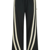 Races Trackpant (Washed Black)