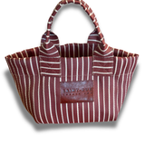 Bambino Barolo (red & white)