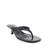 Neisha (Black Shine)