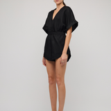 Veda Playsuit