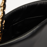 Olsen Cross Body Bag
