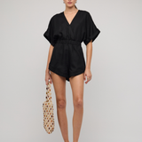 Veda Playsuit
