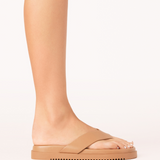 Aila Thong Toffee