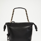 Olsen Cross Body Bag
