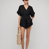 Veda Playsuit