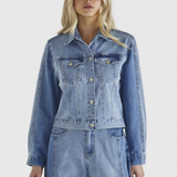 Rylie Jacket