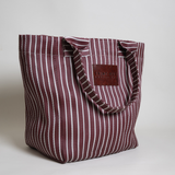 Shoulder Bag Barolo (closed zip)