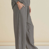 Marilyn Pant