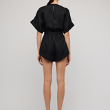 Veda Playsuit