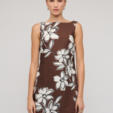Elara Mini Dress