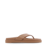 Aila Thong Toffee