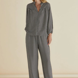 Marilyn Pant