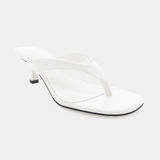 Neisha (White Shine)