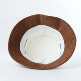 Wombat wrangler Bucket Hat