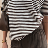 Aiva Set (Choc)