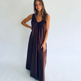 Kenna Choc Maxi