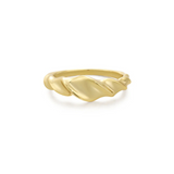 Alora Ring - Gold