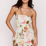 Dolce Midi Sundress