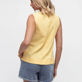 Lucy Top
